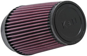 Filtr powietrza K&N BD-6500