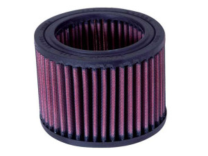 Filtr powietrza K&N BM-0400