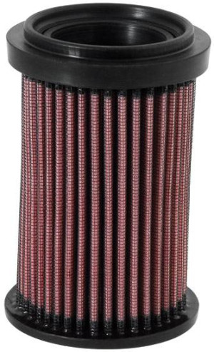 Filtr powietrza K&N DU-6908