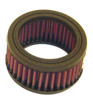 Filtr powietrza K&N E-3120