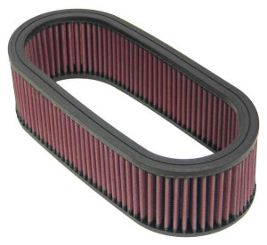 Filtr powietrza K&N E-3671