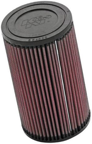 Filtr powietrza K&N HA-1301