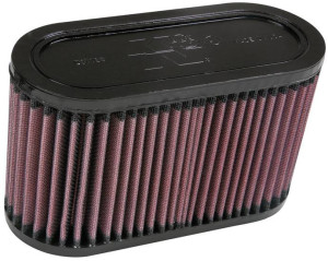 Filtr powietrza K&N HA-1302
