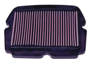 Filtr powietrza K&N HA-1801
