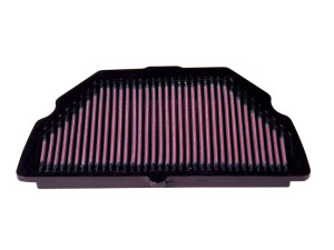 Filtr powietrza K&N HA-6001