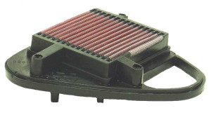 Filtr powietrza K&N HA-6088