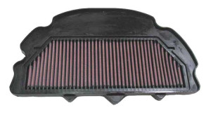 Filtr powietrza K&N HA-9502