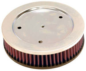 Filtr powietrza K&N HD-0600