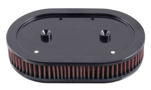 Filtr powietrza K&N HD-0900