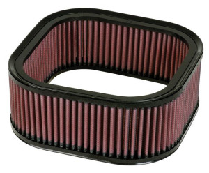 Filtr powietrza K&N HD-1102