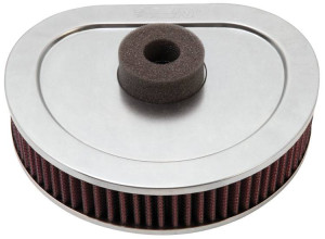 Filtr powietrza K&N HD-1390