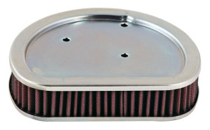 Filtr powietrza K&N HD-1499