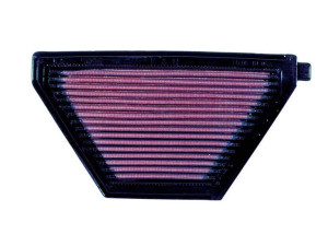 Filtr powietrza K&N KA-5096