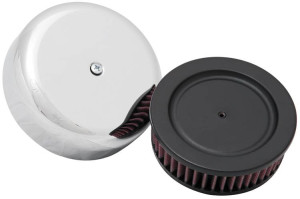 Filtr powietrza K&N ML-092B