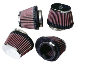 Filtr powietrza K&N RC-0984