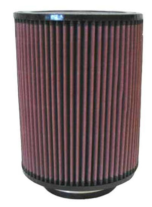 Filtr uniwersalny (stożkowy, airbox) RD-1460 okrągły średnica flanszy: 102mm