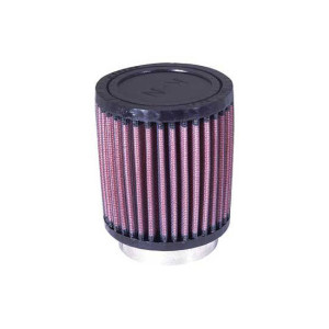 Sportowy filtr powietrza K&N RU-0600