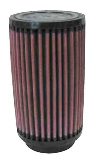Sportowy filtr powietrza K&N RU-0620