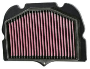Filtr powietrza K&N SU-1308
