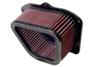 Filtr powietrza K&N SU-1399