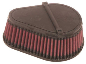 Filtr powietrza K&N SU-6596