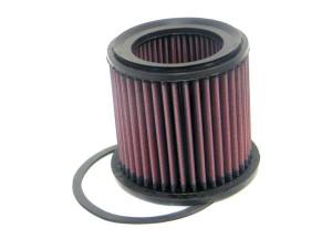 Filtr powietrza K&N SU-7005