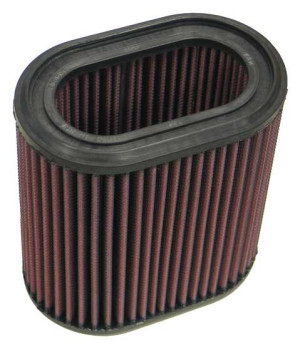 Filtr powietrza K&N TB-2204