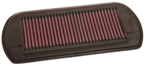 Filtr powietrza K&N TB-9095