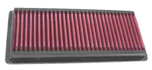 Filtr powietrza K&N TB-9097