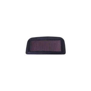 Filtr powietrza K&N YA-1002