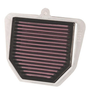Filtr powietrza K&N YA-1006