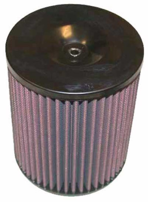 Filtr powietrza K&N YA-4504