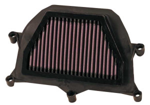 Filtr powietrza K&N YA-6006
