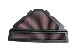 Filtr powietrza K&N YA-6096