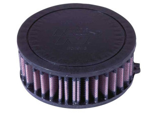 Filtr powietrza K&N YA-6598