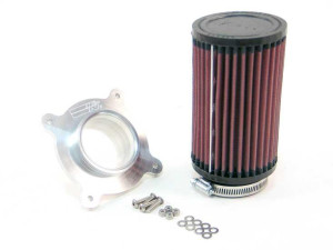 Filtr powietrza K&N YA-7006