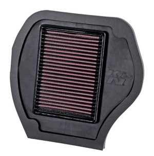 Filtr powietrza K&N YA-7007