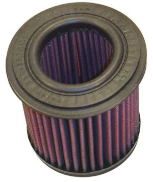 Filtr powietrza K&N YA-7585
