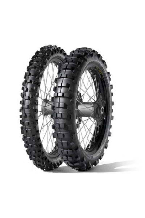 Geomax ENDURO S 90/90-21 54 R Przód TT