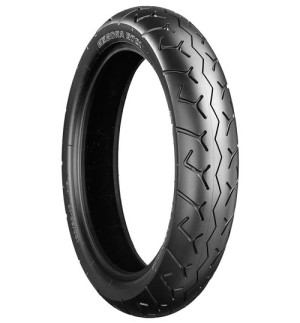 G701 150/80R17 72 H Przód TL