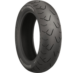 G704 180/60R16 74 H Tył TL