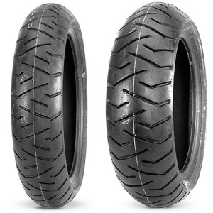 TH01 M 160/60R14 65 H Tył TL