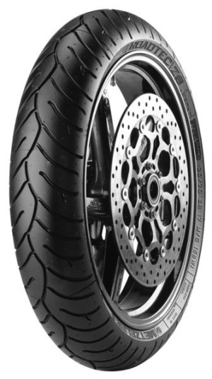ROADTEC Z6 120/70ZR17 58 W Przód TL