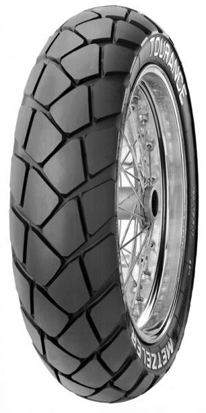 TOURANCE 150/70R17 69 V Tył TL