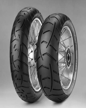 TOURANCE NEXT 150/70R17 69 V Tył TL