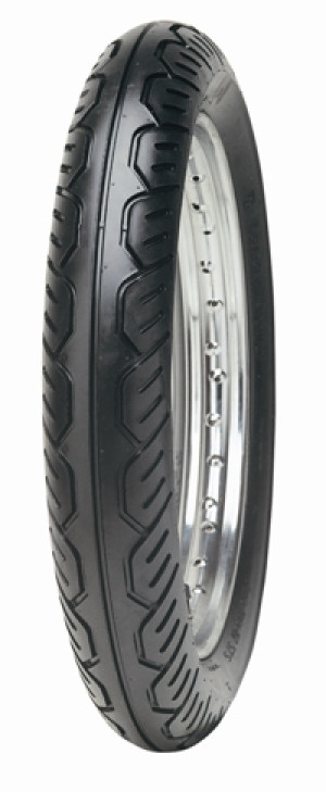 MC9 90/90-16 48 P Przód/Tył TL/TT