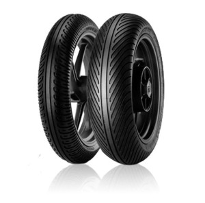 DIABLO RAIN SCR1 160/60R17 Tył TL