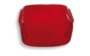 Lampa tył pasuje do: YAMAHA 1200 (Vmax), 1000 (Virago), 1000SE (Virago), 1100 (Virago), 535 (Virago), 535DX (Virago), 535S, 750 (Virago)