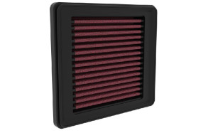 Filtr powietrza K&N YA-5620
