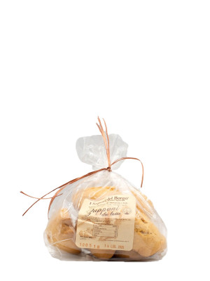 Zupponi I Sapori Del Borgo gr 400